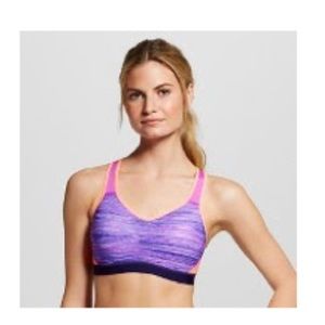 Champion Sports bra